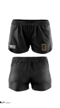 411Th CBRN 48851239 Ranger Panties - 3