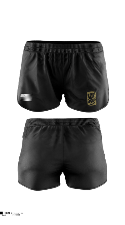 411Th CBRN 48851239 Ranger Panties - 3