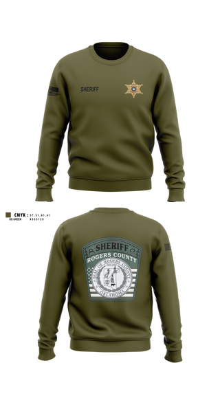 Crew Neck Sweatshirt, ADAM AQUAD, , Teamtime, Team time, sublimation, custom sports apparel, team uniforms, spirit wear, spiritwear, sports uniforms, custom shirts, team store, custom team store, fundraiser sports, apparel fundraiser