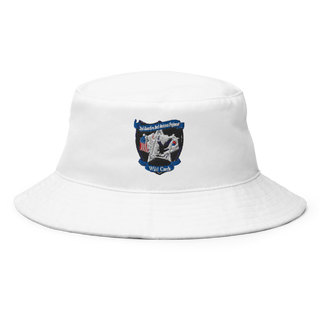Desperados Bucket Hat | Big Accessories BX003