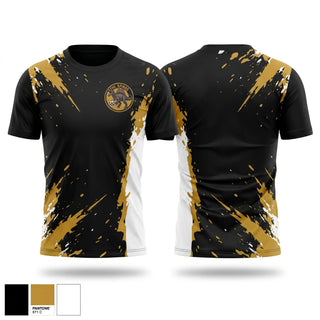 Mens Soccer Jersey, Spinos, Men's Soccer, Teamtime, Team time, sublimation, custom sports apparel, team uniforms, spirit wear, spiritwear, sports uniforms, custom shirts, team store, custom team store, fundraiser sports, apparel fundraiser