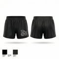 Arizona Auto Theft Task Force 85973470 Ranger Panties - 1