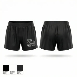 Ranger Panties, Arizona Auto Theft Task Force, Police, Teamtime, Team time, sublimation, custom sports apparel, team uniforms, spirit wear, spiritwear, sports uniforms, custom shirts, team store, custom team store, fundraiser sports, apparel fundraiser