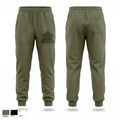 Riverside United Sweatpants - 2