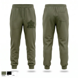 Sweatpants, Riverside United, Baseball, Teamtime, Team time, sublimation, custom sports apparel, team uniforms, spirit wear, spiritwear, sports uniforms, custom shirts, team store, custom team store, fundraiser sports, apparel fundraiser
