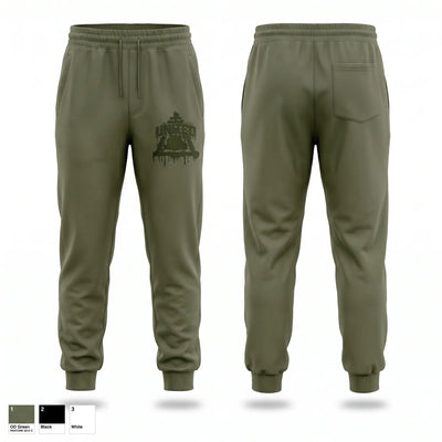 Riverside United Sweatpants - 2