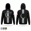Laurens Swat Hoodie - 1