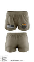 Overboard Marine and RV 25619615 Ranger Panties - 51