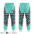 Texas Nine Elite 78496287 Sweatpants - 1