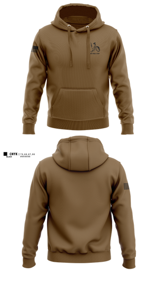 Hoodie, AV-PED//FST, , Teamtime, Team time, sublimation, custom sports apparel, team uniforms, spirit wear, spiritwear, sports uniforms, custom shirts, team store, custom team store, fundraiser sports, apparel fundraiser