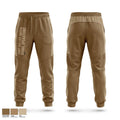 Camp San Luis Obispo Range Operations Sweatpants - 1