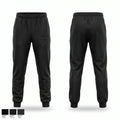 Tactical Security Consultants Sweatpants - 2