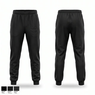 Sweatpants, Tactical Security Consultants, , Teamtime, Team time, sublimation, custom sports apparel, team uniforms, spirit wear, spiritwear, sports uniforms, custom shirts, team store, custom team store, fundraiser sports, apparel fundraiser
