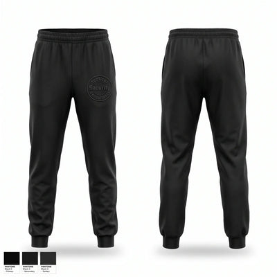 Tactical Security Consultants Sweatpants - 2