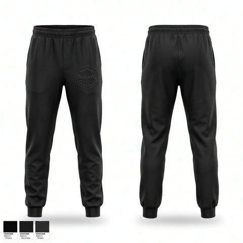 Sweatpants, Tactical Security Consultants, , Teamtime, Team time, sublimation, custom sports apparel, team uniforms, spirit wear, spiritwear, sports uniforms, custom shirts, team store, custom team store, fundraiser sports, apparel fundraiser