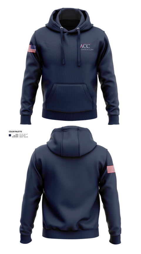 Hoodie, ACC Medlink, EMS/EMT, Teamtime, Team time, sublimation, custom sports apparel, team uniforms, spirit wear, spiritwear, sports uniforms, custom shirts, team store, custom team store, fundraiser sports, apparel fundraiser