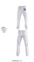 Unity Baseball Academy 90512251 Sweatpants - 2