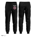 Elmo Fire Protection District Sweatpants - 3
