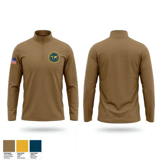 Windbreaker, OSTC Det. Norfolk, Navy, Teamtime, Team time, sublimation, custom sports apparel, team uniforms, spirit wear, spiritwear, sports uniforms, custom shirts, team store, custom team store, fundraiser sports, apparel fundraiser