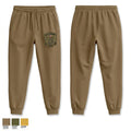 E328th 78865692 Sweatpants - 1