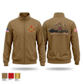 RTSM-HI 58664941 Windbreaker - 1