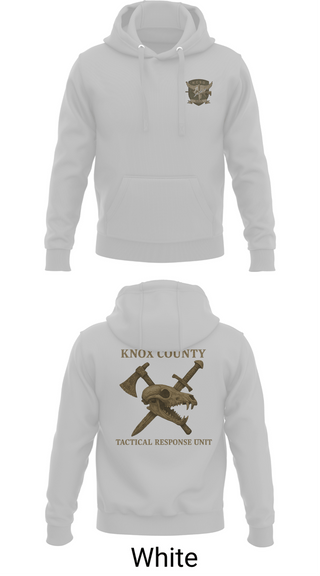 Hoodie, Tactical Response Unit, Police, Teamtime, Team time, sublimation, custom sports apparel, team uniforms, spirit wear, spiritwear, sports uniforms, custom shirts, team store, custom team store, fundraiser sports, apparel fundraiser