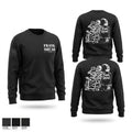 FS 2026 52684416 Crew Neck Sweatshirt - 1
