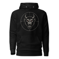 ONISARU CONSULTING GROUP Unisex Hoodie - 1