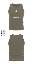 LARPstar 38068148 Tank Top - 79