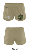 RHSWAT 31076673 Ranger Panties - 79