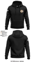 Hukbo 26634833 Hoodie - 3