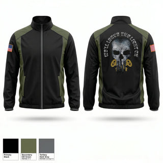 Windbreaker, Hodgenville Police Department, Police, Teamtime, Team time, sublimation, custom sports apparel, team uniforms, spirit wear, spiritwear, sports uniforms, custom shirts, team store, custom team store, fundraiser sports, apparel fundraiser