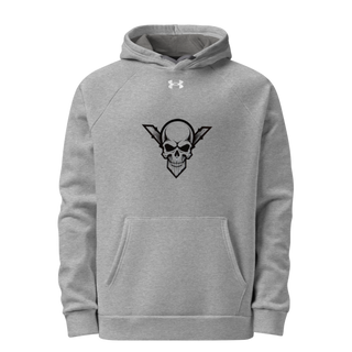 GUARDIANS 78233833 Under Armour Hoodie