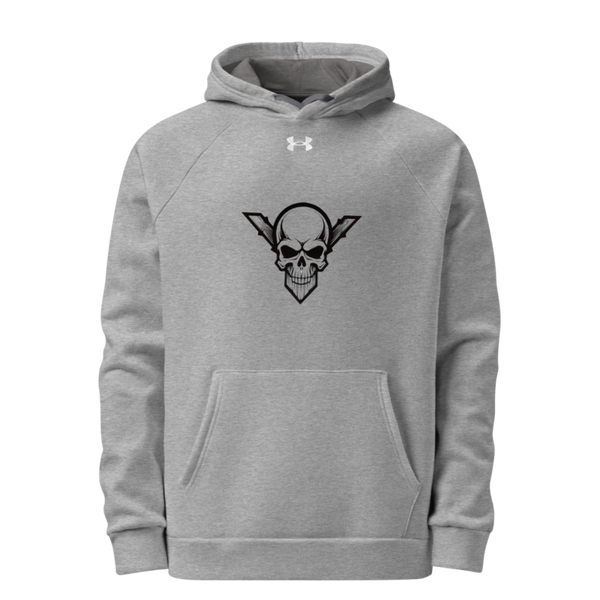 GUARDIANS 78233833 Under Armour Hoodie