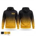Hinton Blackhawks 58463681 Hoodie - 1 (1)
