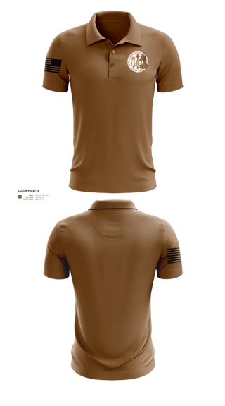 Short Sleeve Performance Polo, Tripler Kilape, , Teamtime, Team time, sublimation, custom sports apparel, team uniforms, spirit wear, spiritwear, sports uniforms, custom shirts, team store, custom team store, fundraiser sports, apparel fundraiser