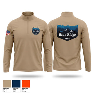 Windbreaker, Blue Ridge Fire, Fire Department, Teamtime, Team time, sublimation, custom sports apparel, team uniforms, spirit wear, spiritwear, sports uniforms, custom shirts, team store, custom team store, fundraiser sports, apparel fundraiser