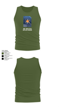 HHB, 428th Field Artillery Brigade 81466610 Tank Top - 59