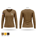 Buffalo Brigade Old School Cotton Feel Shirt - 1