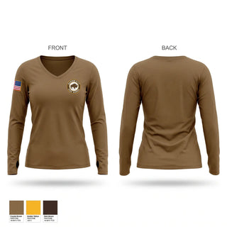 Old School Cotton Feel Shirt, Buffalo Brigade, Army, Teamtime, Team time, sublimation, custom sports apparel, team uniforms, spirit wear, spiritwear, sports uniforms, custom shirts, team store, custom team store, fundraiser sports, apparel fundraiser