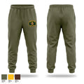 Troup 60 Sweatpants - 1
