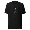 H&HS Unisex Staple T-Shirt