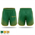 Beests 931590 Women's Shorts - 1