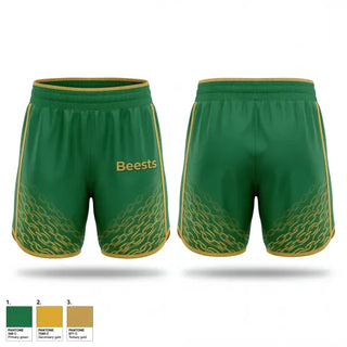 Womens Shorts, Beests, Women's Basketball, Teamtime, Team time, sublimation, custom sports apparel, team uniforms, spirit wear, spiritwear, sports uniforms, custom shirts, team store, custom team store, fundraiser sports, apparel fundraiser