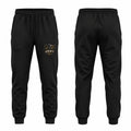 VCSO SERT Sweatpants - 1