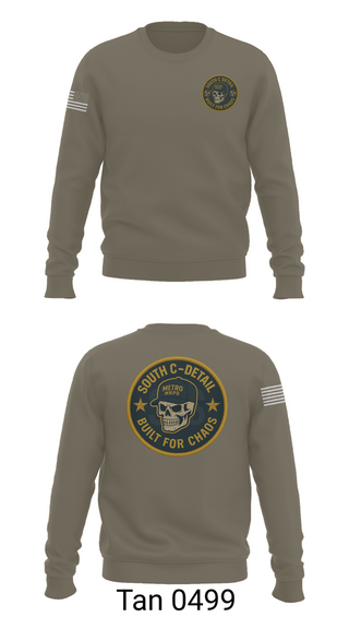 Crew Neck Sweatshirt, , , Teamtime, Team time, sublimation, custom sports apparel, team uniforms, spirit wear, spiritwear, sports uniforms, custom shirts, team store, custom team store, fundraiser sports, apparel fundraiser