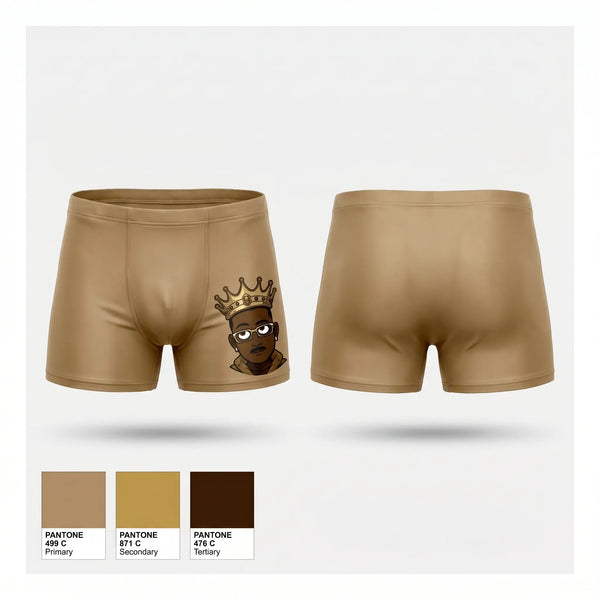 Ranger Panties, 41st Engineer Battalion, Army, Teamtime, Team time, sublimation, custom sports apparel, team uniforms, spirit wear, spiritwear, sports uniforms, custom shirts, team store, custom team store, fundraiser sports, apparel fundraiser