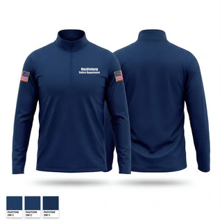 Windbreaker, Hackleburg Police Department, Police, Teamtime, Team time, sublimation, custom sports apparel, team uniforms, spirit wear, spiritwear, sports uniforms, custom shirts, team store, custom team store, fundraiser sports, apparel fundraiser
