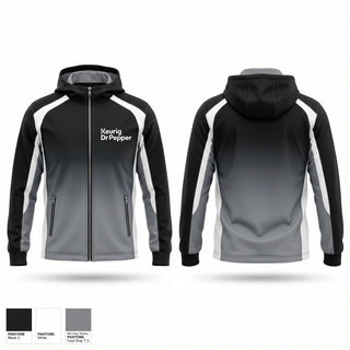 Windbreaker, Keurig Dr Pepper, , Teamtime, Team time, sublimation, custom sports apparel, team uniforms, spirit wear, spiritwear, sports uniforms, custom shirts, team store, custom team store, fundraiser sports, apparel fundraiser