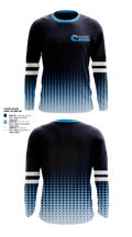 Gig Harbor Water Polo 50999799 Long Sleeve Performance Shirt 2 (1)